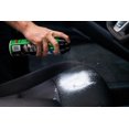 thumbnail image 2 of Turtle Wax Oxy Power Out Carpet Cleaner, 2 of 4