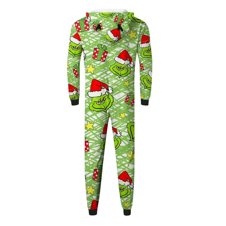 Grinch onesie walmart new arrivals