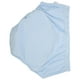 thumbnail image 5 of EeaseMX Reutilizable para adultos pañales lavables ancianos ropa interior de algodón calzoncillos a prueba de fugas, 5 of 7