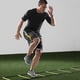 thumbnail image 3 of Equipo de Entrenamiento de Agilidad para Fútbol, Escalera de Agilidad, Conos de Fútbol, Entrenador Individual de Fútbol para Niños, Jóvenes y Adultos., 3 of 6