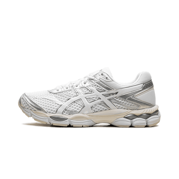 ASICS MENS Gel-Cumulus 16 "White" 1203A733 102 1203A733 102 from Stadium Goods