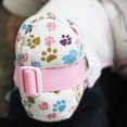 thumbnail image 3 of Bangcool Sangle de Démarrage Multifonctionnel Pantalon Réglable Clip de Démarrage pour Bébé Enfant en Bas Âge, 3 of 10