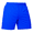 Royal, variant on Just 4 Kicks Youth L Soccer Shorts, Black, Athletic Fit for Kids