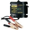 Marinco 12V Battery Charger with 1 Output