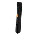thumbnail image 1 of Presentador Inalámbrico, Receptor USB Portátil Ligero, Puntero Láser Plug And Play Para Aula, 1 of 7