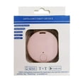 thumbnail image 1 of Smart Bluetooth Anti-Loss Device Portable Gps Tracking Locator For Pet Wallet Key Backpack Luggage, 1 of 14