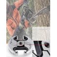 thumbnail image 2 of Chainsaw Accessories - Clutch Kit - Compatible With 340, 345, 346xp, 350, 351, 353, 445, 450 E, 2 of 5