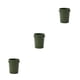 thumbnail image 1 of Cateissary taza dosificadora taza para olfatear suministros de café sin rebabas estilo simple accesorios para el hogar superficie lisa sin fugas Type1 NO1, 1 of 6