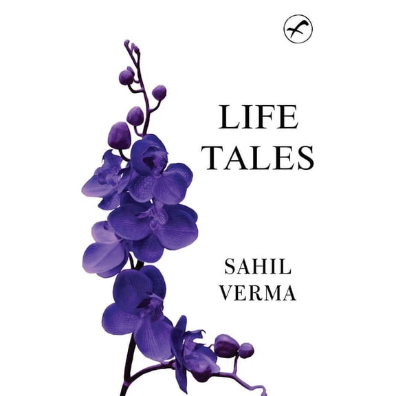 Life Tales, (Paperback)