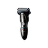 Panasonic ES-ST25KS - Shaver - cordless
