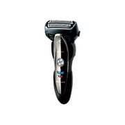 Panasonic ES-ST25KS - Shaver - cordless