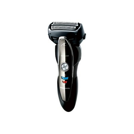 Panasonic ES-ST25KS - Shaver - cordless