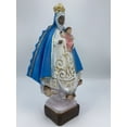 thumbnail image 5 of Our Lady of Regla by The Faith Gift Shop Collection / Virgen De Regla, 5 of 9