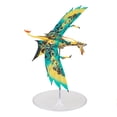 thumbnail image 4 of Figura de acción McFarlane Toys Avatar El camino del agua, 4 of 9