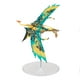 thumbnail image 4 of Figura de acción McFarlane Toys Avatar El camino del agua, 4 of 9