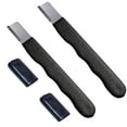 thumbnail image 3 of Sharpener,Farm Tool Tools Scraper Shears Farm Shears Farm Tool Portable Scraper Shears Cousopo Tool Portable, 3 of 6