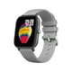 thumbnail image 1 of Smart Watch Bluetooth IP67 Pulsera impermeable Sport Fitness Watch Smart Wristband Tracker, Gris Monstrate EL000834-05, 1 of 2
