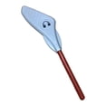 thumbnail image 2 of segolike Maintenance of The Pilot Locking Handle for Excavators 50 60 70 80 90 100 - Maintenance Accessory to Improve Machine Lifespan - Spare Part Assembly, 2 of 5