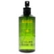 thumbnail image 1 of Aftershave Toner by El Patron for Men - 6.5 oz Aftershave El Patron El Patron, 1 of 1