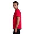 thumbnail image 3 of And1 Men's Dunk Season Graphic Tee, Up To Size 5XL, 3 of 4