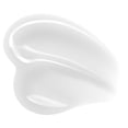 thumbnail image 3 of NYX Professional Makeup Jelly Job Lip Gloss, Just Jelly 01, 3 of 14