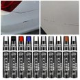 thumbnail image 3 of Car Paint Pens Scratch Repair Car Paint Repair Touch-up Pen Multi-Color и υ. пπ, 3 of 8