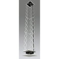 thumbnail image 5 of Draper Scissor Lift SL12 - Mounting kit (electric lift) - for projector - in-ceiling mounted, 5 of 6