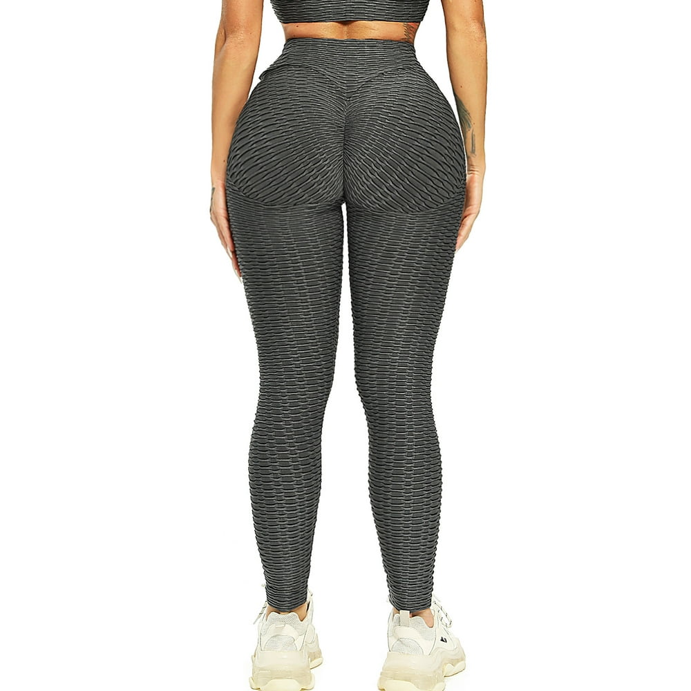 seasum leggings plus size
