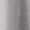 Gray, variant on XuJwPNcy Women's Plus Size Camisole Pj Tops Dressy Scoop Neck Pleated Tunic Sleepswear Summer Lounge Shirts