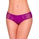 thumbnail image 1 of Hipster Ilusión 78061 fucsia CH, 1 of 4