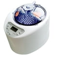 thumbnail image 2 of SAUNA SPA PORTÁTIL GRIS STAY ELIT BIOAURA SPAS-02, 2 of 3