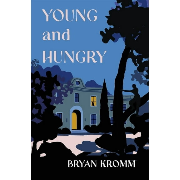 Young and Hungry, (Paperback)