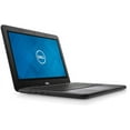 thumbnail image 5 of Restored Dell 2in1 5190 11.6" Intel Celeron N3450 QuadCore 4GB RAM 32GB Storage Chrome OS (Refurbished), 5 of 6