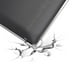 thumbnail image 5 of Funda transparente Stianiiie para Kobo Nia 6 con esquinas reforzadas de 6 pulgadas, 5 of 7