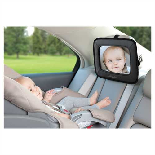 eddie bauer car seat target