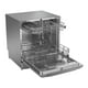 thumbnail image 3 of Lavavajillas Electrolux 8 Servicios Silver, 3 of 4