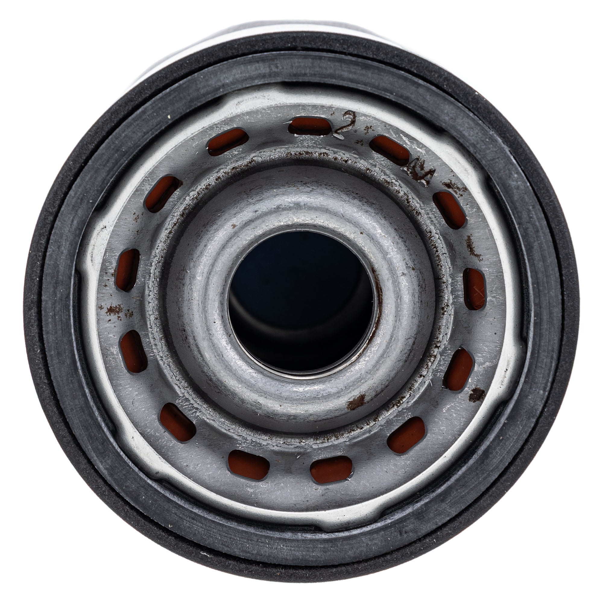 Kawasaki 49065-0734 Oil Filter (Replaces 49065-0724) OEM Engine