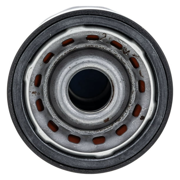Kawasaki 49065-0734 Oil Filter (Replaces 49065-0724) OEM Engine