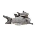 thumbnail image 1 of Bolsa de cofre masculino bolso de cuerpo cruzado casual para correr en bicicleta de pesca de trekking acampando, 1 of 7