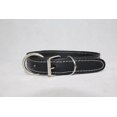 thumbnail image 3 of Pechera De Piel #3 Negra Conjunto De 4 Productos!, 3 of 6