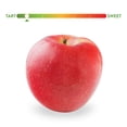 thumbnail image 6 of Fresh Pink Lady Apples, 3lb Bag, 6 of 7