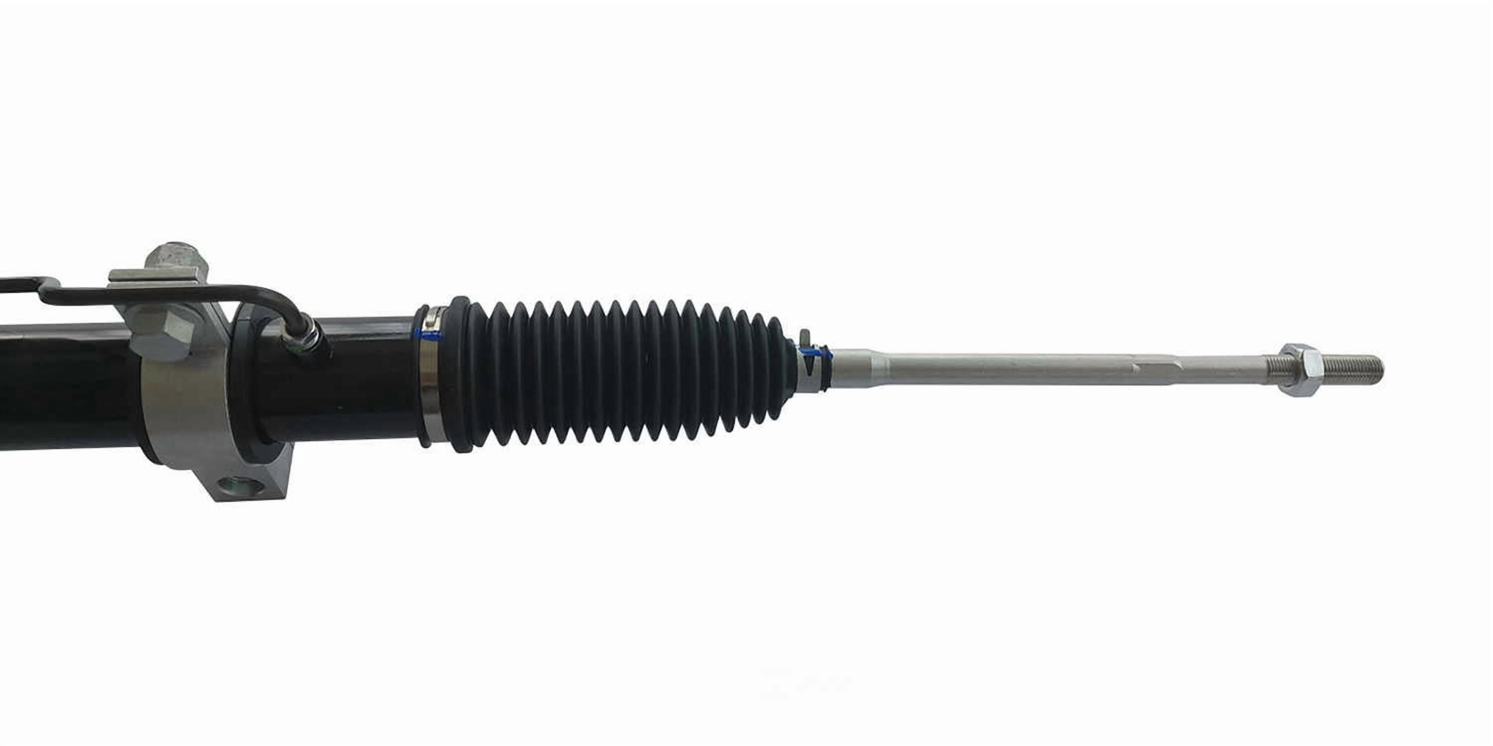 Rack and Pinion Assembly Fits select: 2003-2008 NISSAN MAXIMA, 2002-2006 NISSAN ALTIMA
