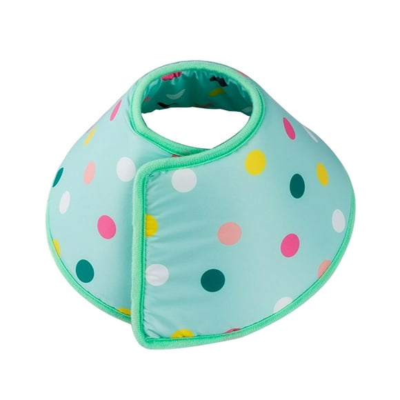 Colr de recuperación para mascotas, cono para perros, colr anti, cono protector para mer SG Yuyangstore collar de recuperación para gatitos