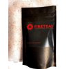 Lavender Bath Salt Therapy with Tea Tree Oil - Epsom Salt with Lavender Essential Oil, Eucalyptus Essential Oil, Himalayan Salt Tea Tree Oil -330 Grams