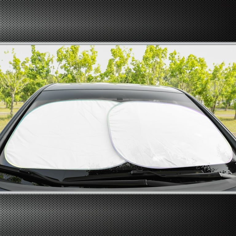 Shop 2024 front sunshades