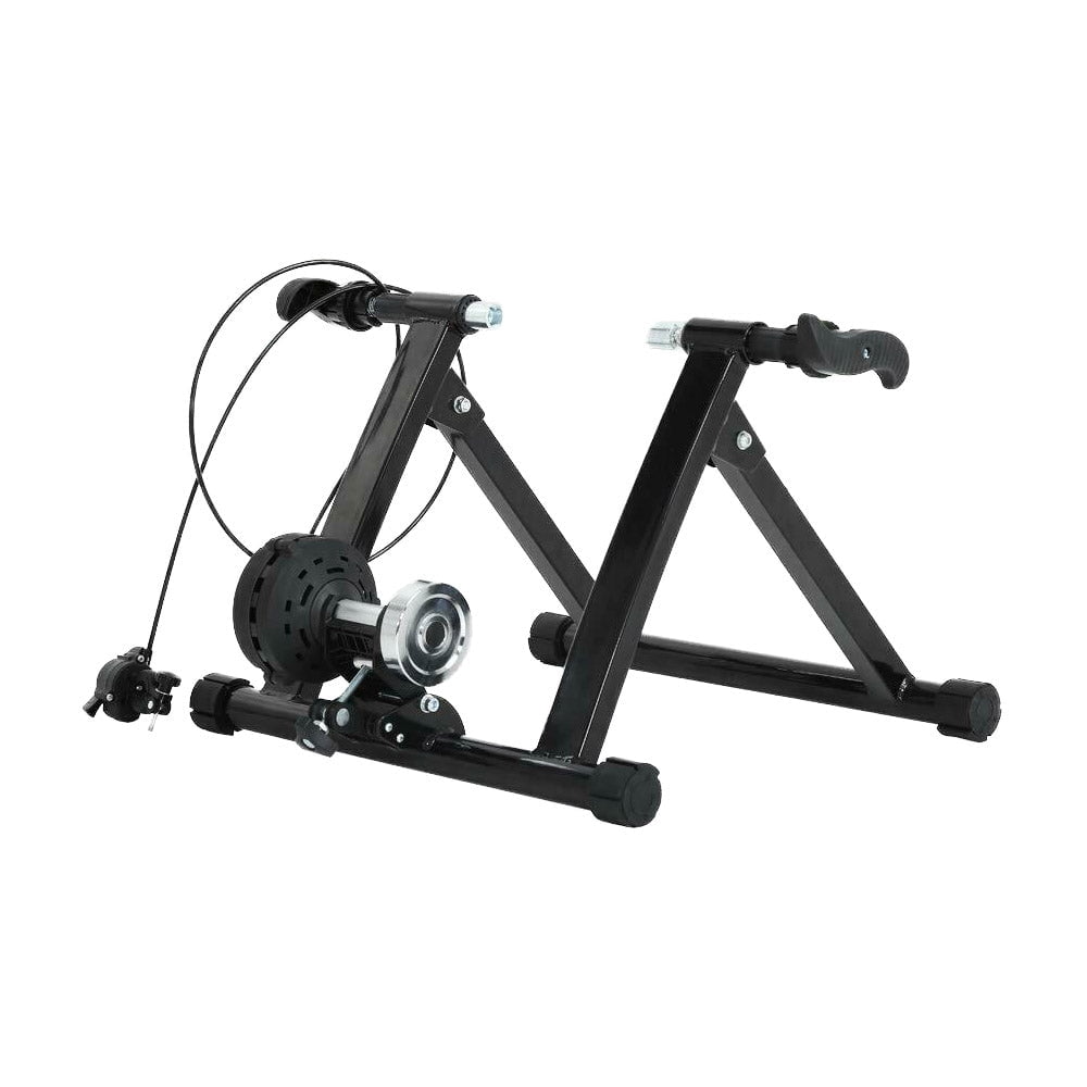 Buy Indoor Bike Trainer Bike Resistance Trainers Online at Lowest