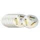 thumbnail image 1 of 10 silbatos para teteras de cocina, chips de sonido, piezas de tetera, placas de silbato de acero inoxidable de repuesto, 1 of 9