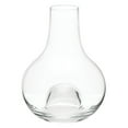 thumbnail image 2 of Oenophilia Edison Decanter, 2 of 2