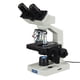 thumbnail image 3 of Microscope OMAX Lab Binocular Biological Compound 40X-2500X, 3 of 3