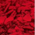 thumbnail image 1 of Jam City - Dream a Garden, 1 of 1
